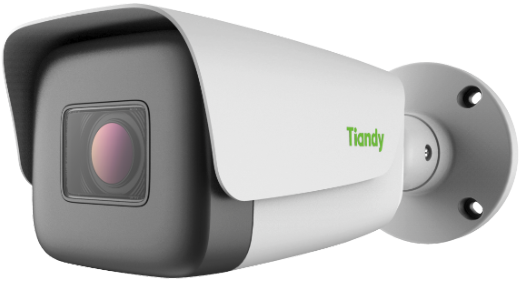 

Видеокамера IP TIANDY TC-C32UN Spec:I8/A/E/Y/M/2.8-12mm/V4.0 2МП уличная цилиндрическая с ИК-подсветкой до 80м, TC-C32UN Spec:I8/A/E/Y/M/2.8-12mm/V4.0