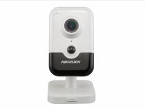 HIKVISION DS-2CD2463G0-IW(2.8mm)(W)