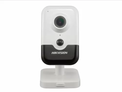 HIKVISION DS-2CD2463G0-IW(2.8mm)(W)