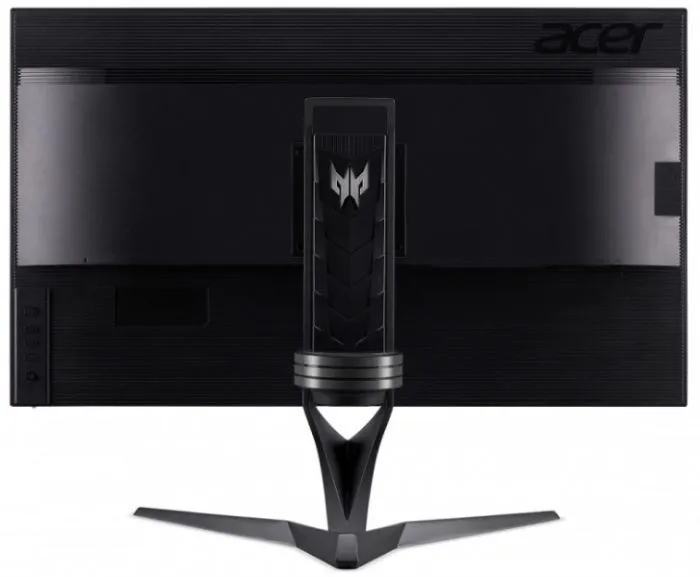 Acer Predator XB323UGPbmiiphzx