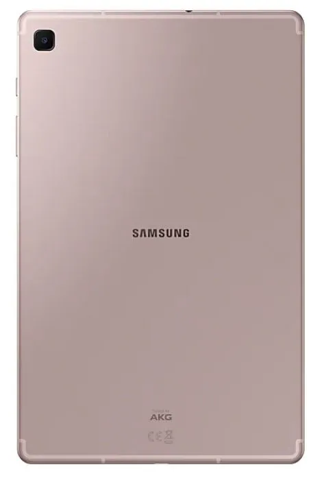 Samsung Galaxy Tab S6 Lite 128GB WiFi