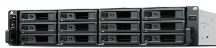 Synology SA3400D