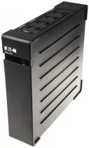 Eaton Ellipse ECO 1600 USB IEC (EL1600USBIEC) (УЦЕНЕННЫЙ)