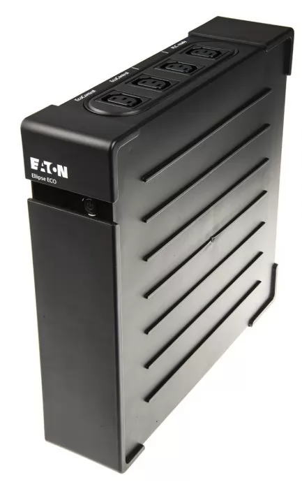 Eaton Ellipse ECO 1600 USB IEC (EL1600USBIEC) (УЦЕНЕННЫЙ)