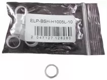 ELP ELP-BSH-H1005L-10