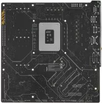 ASUS TUF GAMING B660M-PLUS WIFI