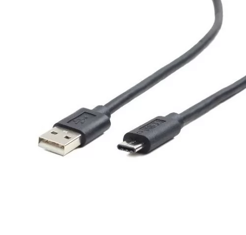 Cablexpert CCP-USB2-AMCM-10