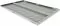 SNR SNR-SHELF-10071-120G