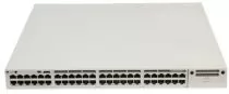 Cisco C9300-48S-E