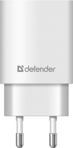 Зарядное устройство сетевое Defender UPA-31