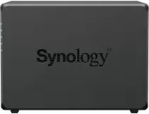 фото Synology DS423+