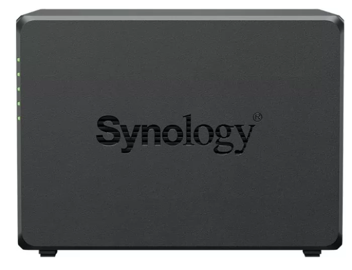 Synology DS423+