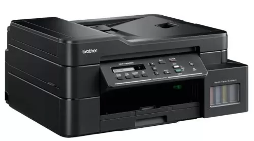Brother DCP-T820W