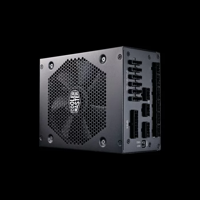 Cooler Master V1300 Platinum