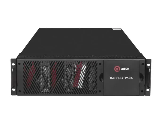 фото QTECH QPS-BC-RM-9Ah-480SK33