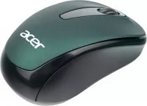 Acer OMR135