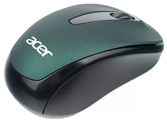 Acer OMR135