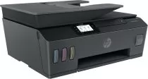 HP Smart Tank 615