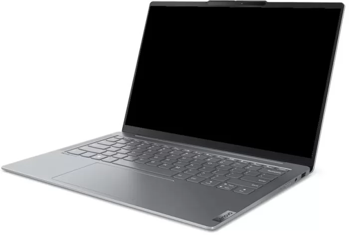 Lenovo Yoga Slim 6 14IRP8