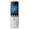 Grandstream WP822