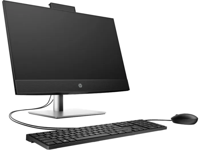 HP ProOne 440 G9 AiO