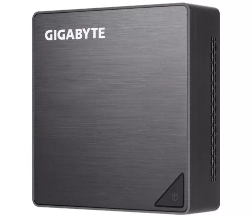 GIGABYTE GB-BRI3-8130