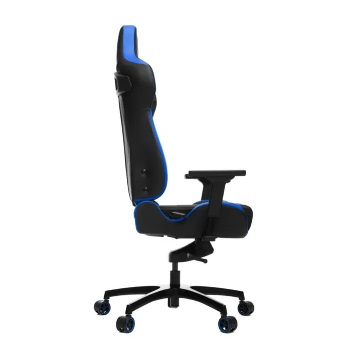 фото Vertagear PL4500