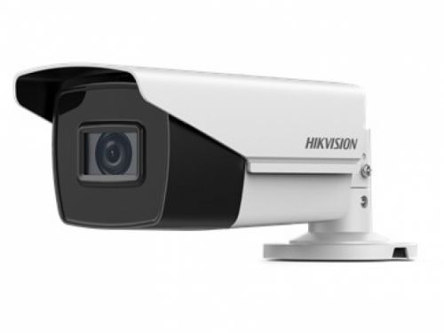 

Видеокамера HIKVISION DS-2CE19D3T-IT3ZF (2.7-13.5mm), DS-2CE19D3T-IT3ZF (2.7-13.5mm)