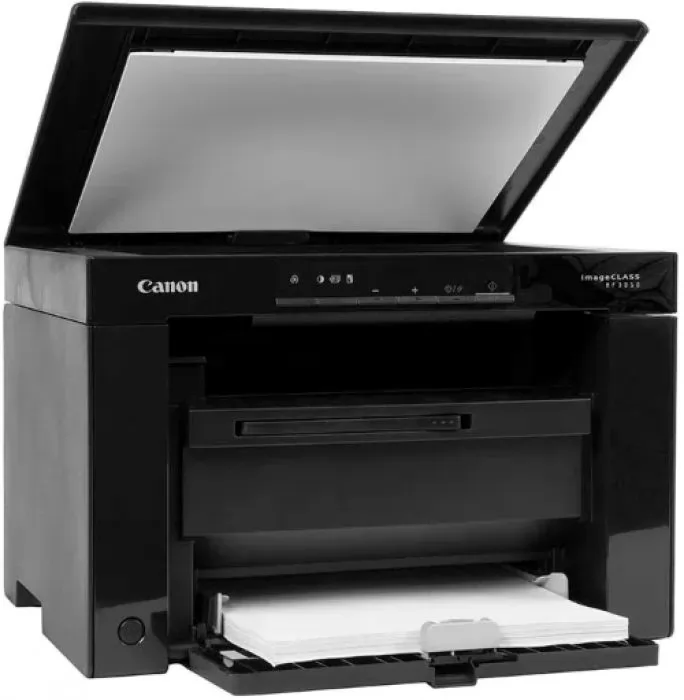 Canon imageCLASS MF3010