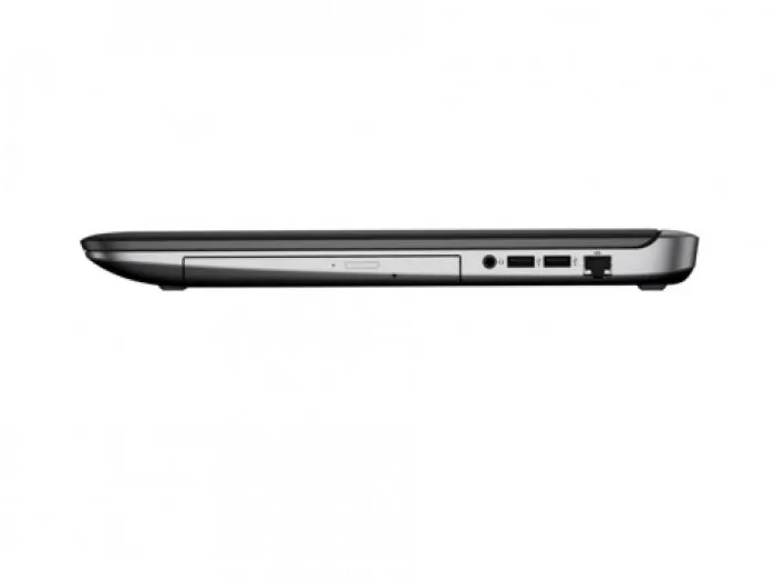 HP ProBook 470 G3 (P5S78EA)