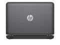 HP ProBook 11 EE G2 (T6Q60EA)
