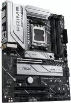 ASUS PRIME X670-P WIFI