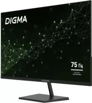 Digma Progress 32P501Q