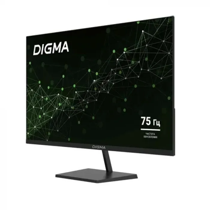 Digma Progress 32P501Q