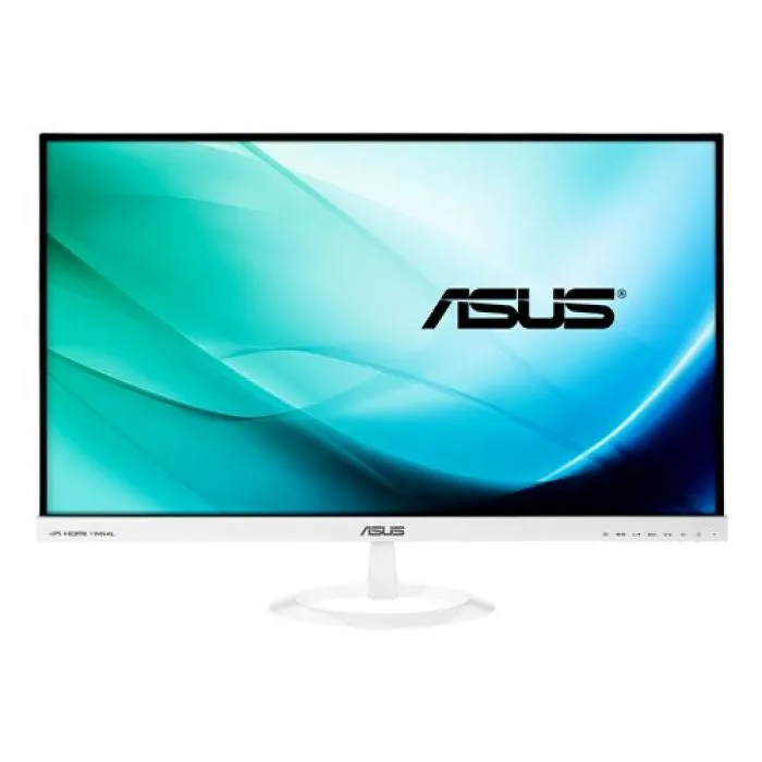 фото ASUS VX279H