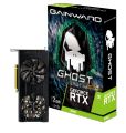 Palit GeForce RTX 3060 Ghost (NE63060019K9-190AU)