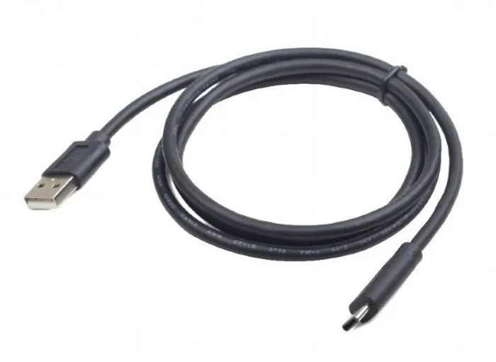 Cablexpert CCP-USB2-AMCM-10