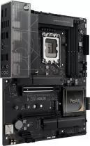 фото ASUS PROART B760-CREATOR D4