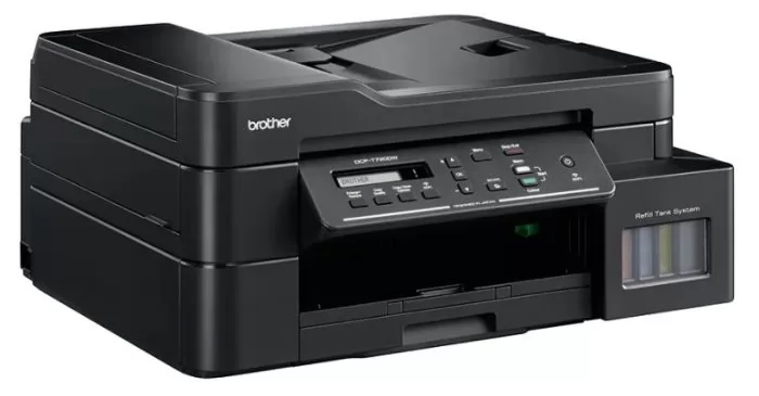 Brother DCP-T720DW