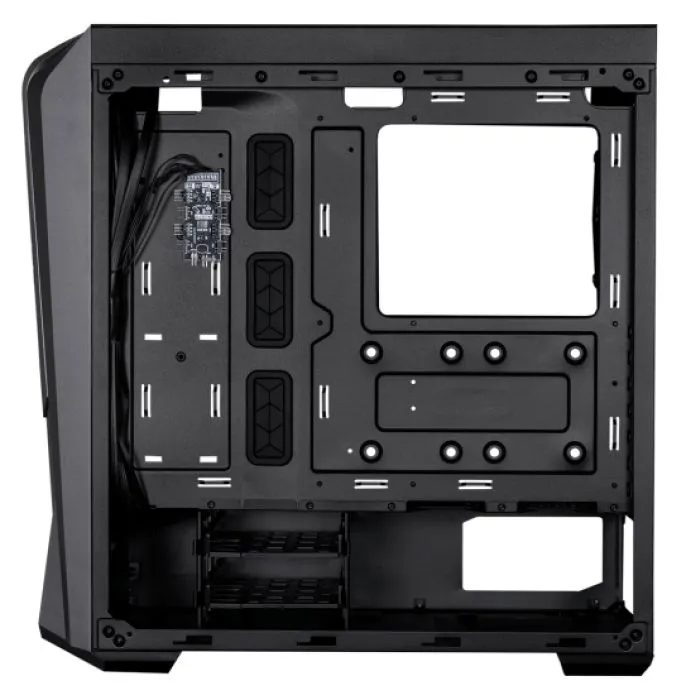 Cooler Master MasterBox 500