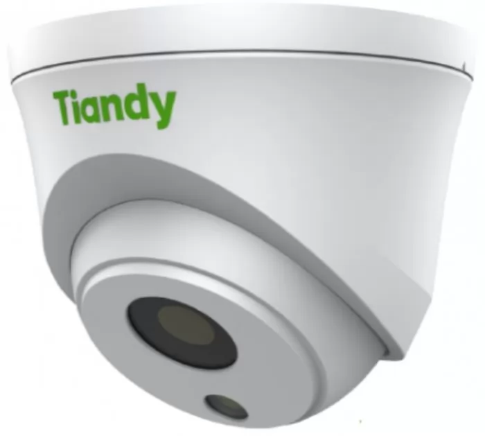TIANDY TC-C34HS Spec:I3/E/Y/C/SD/2.8mm/V4.2