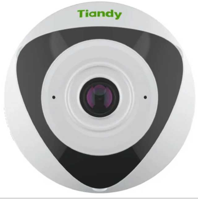 Видеокамера IP TC-c32qn spec:i3/e/y/2.8mm/v5.0 Tiandy 00-00017170. Видеокамера Tiandy характеристики. Tiandy TC-c32qn. IP Tiandy TC-c32kn i3/y/WIFI/2.8mm/v4.1. Купить камеру tiandy