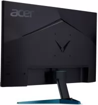 Acer VG271UM3BMIIPX