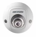 HIKVISION DS-2CD2543G0-IS (6mm)
