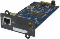 фото Powercom SNMP CY504