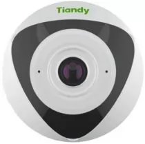 TIANDY TC-C35VN Spec:I3/E/Y/1.4mm/V4.2