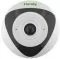 TIANDY TC-C35VN Spec:I3/E/Y/1.4mm/V4.2