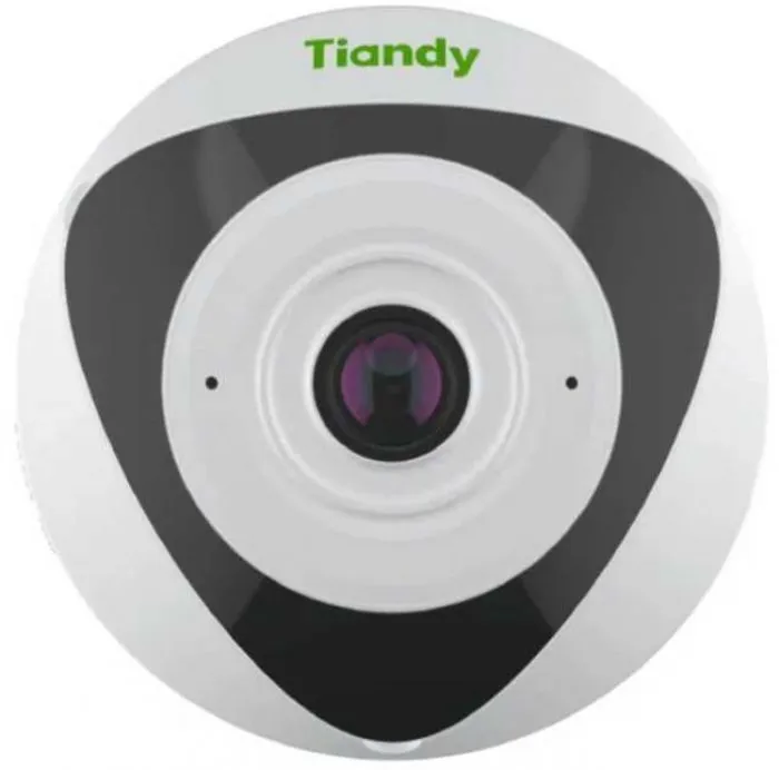 TIANDY TC-C35VN Spec:I3/E/Y/1.4mm/V4.2