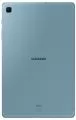 Samsung Galaxy Tab S6 Lite 10.4 LTE 64GB