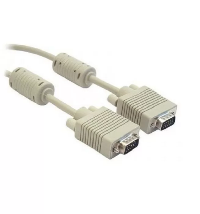 Cablexpert 15M/15M